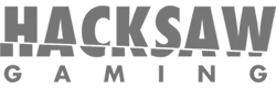 Hacksaw