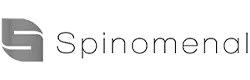 Spinomenal