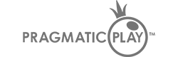 Pragmatic PLay