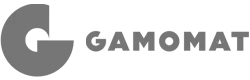Gamomat
