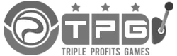 TPG