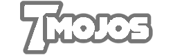 7Mojos