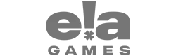 Ela Games
