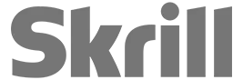 Skrill