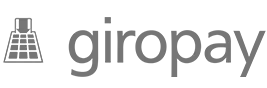 giro