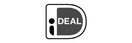 ideal