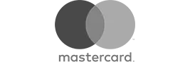 master