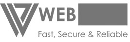 webpayz